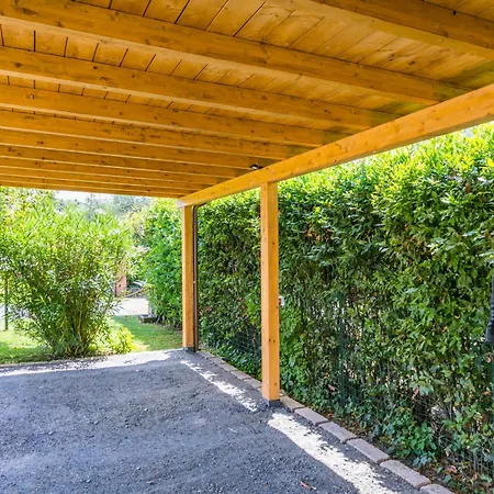Casale L'uliveta By Interhome *