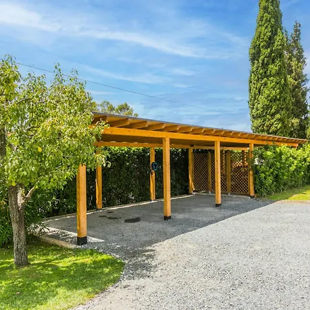 Casale L'uliveta By Interhome * Canneto (Florence)